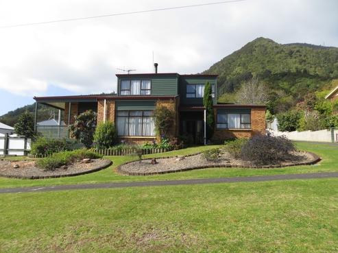 20A Puriri Street, Te Aroha