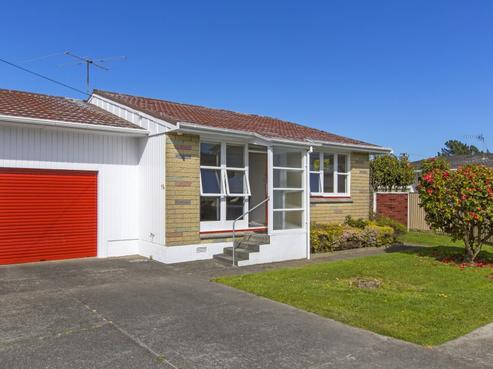 55A Frederick Street, Avalon