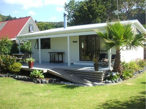 39 Mako Street, Taupo Bay/Totara North