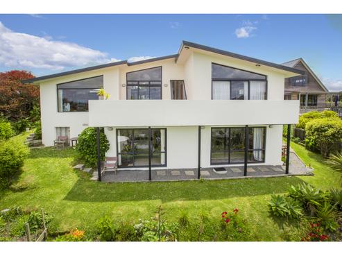 40 Cullen Street, Mangawhai Heads