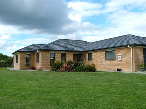 20 Bagnal Road, Mangawhai
