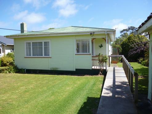 94 Ihaia Road, Opunake