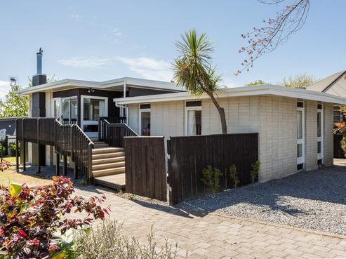 159A Te Mata Road, Havelock North
