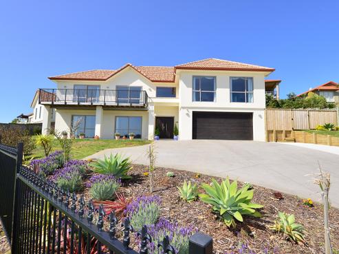 43 Voyager Drive, Gulf Harbour