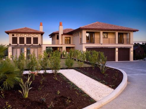 11 Harbourview Street, Mangawhai Heads