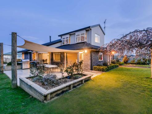 146B Valley Road, Pukekohe