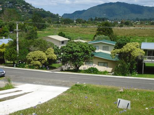 66B Ocean Beach Road, Tairua