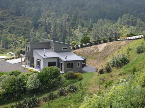 94A Bennett Road, Te Mata