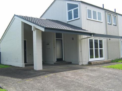 42 Matai Street, Waiuku