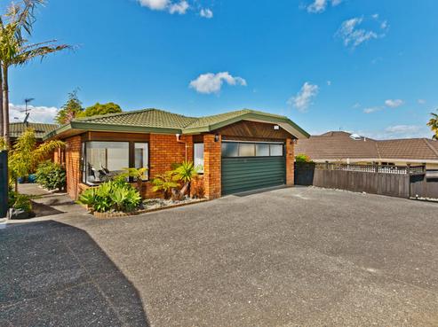 11B Javelin Place, West Harbour