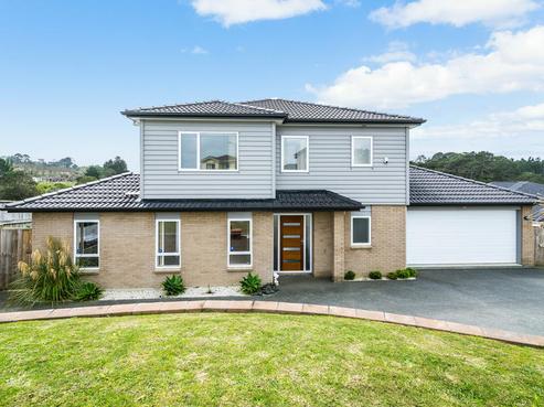 67 Bradnor Meadows Drive, Swanson