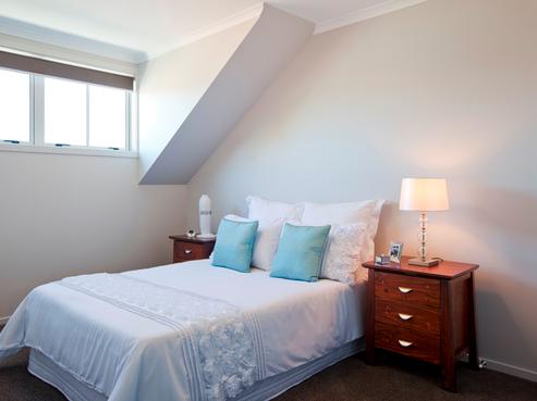 9 Chiefs Court, Hamilton East