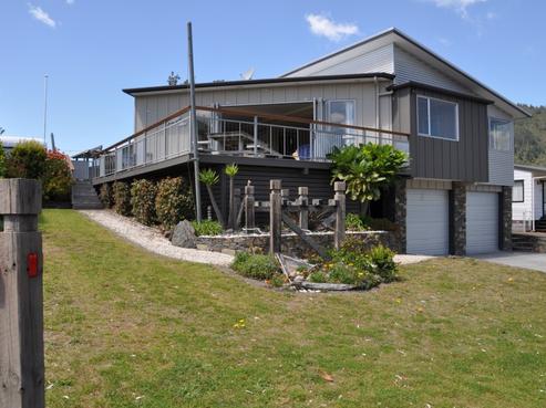 189 Vista Paku, Pauanui