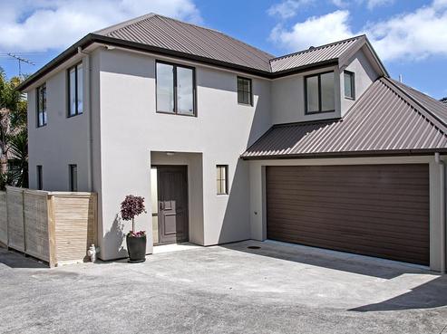 2/34 Bleakhouse Road, Howick