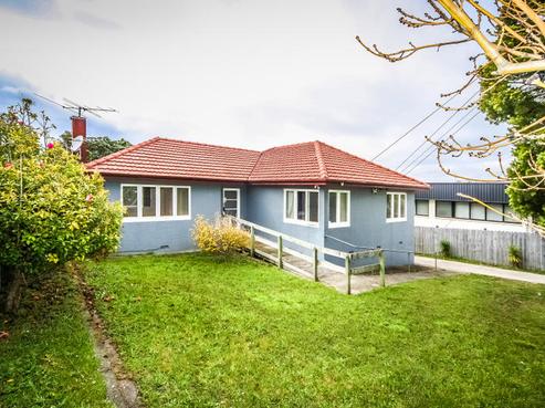 5 Forrest Hill Road, Milford