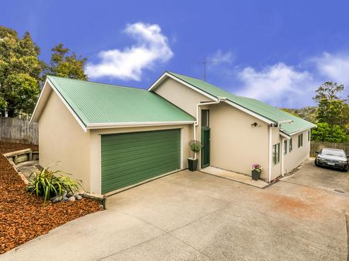 11A Acacia Road, Torbay