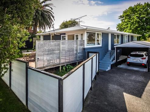 1/50 Gordon Avenue, Milford