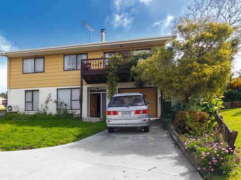 1/10 Flavia Place, Lynfield