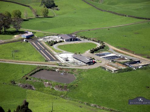 74 Turoto Road, Otorohanga