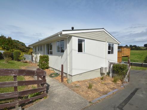 159 Ashmore Street, Halfway Bush