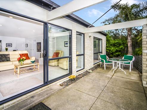 31 Tauranga Place, Orewa