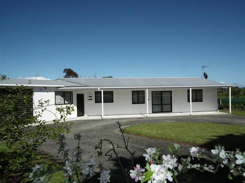 138A Colville Road, Dargaville
