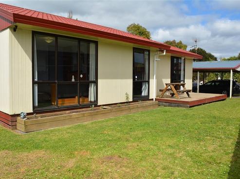 2/12 Marinich Drive, Ranui