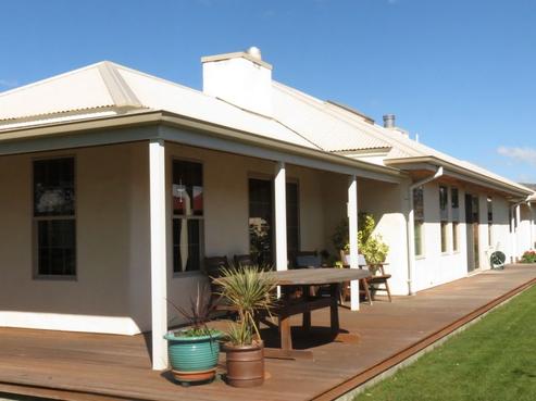 8 Aurum Court, Cromwell