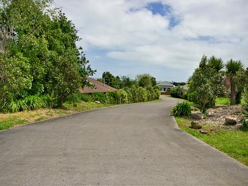 141 Queen Street, Waiuku
