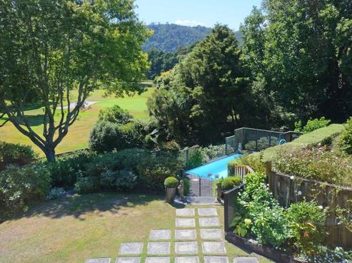 54 Barton Road, Heretaunga
