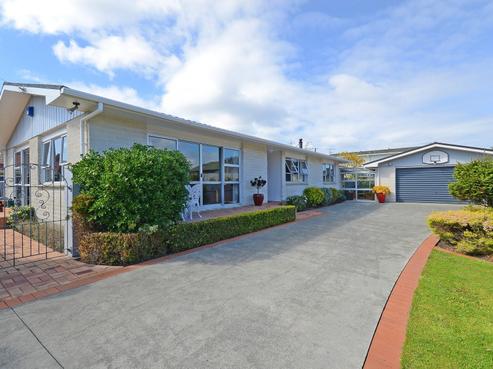 98A Taita Drive, Avalon