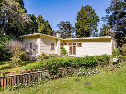 29 Victory Road, Laingholm