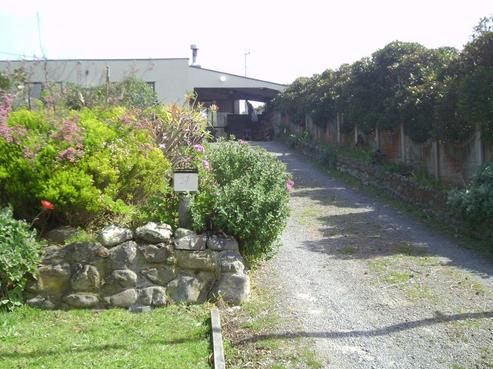 27 Ngaio Street, Otaki Beach
