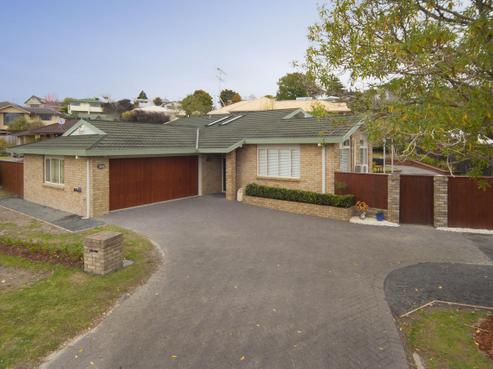 13 Kerlin Crescent, West Harbour
