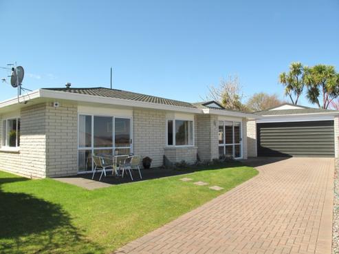 1/89 Lakewood Drive, Nukuhau