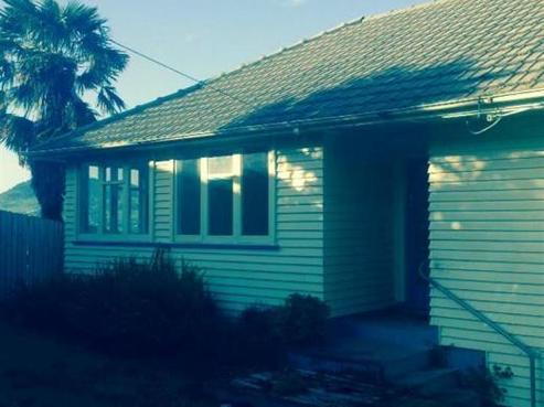 13 Broadfoot Place, Te Kuiti