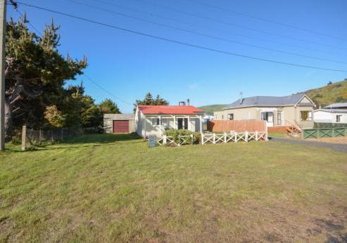 52 Tidewater Drive, Portobello