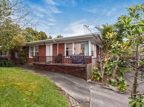 1/29 Danbury Drive, Torbay
