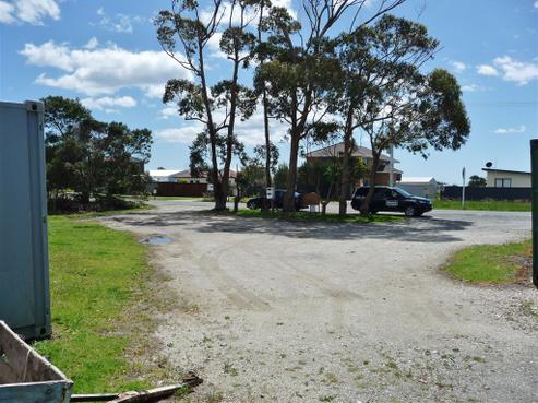 3 Inland Road, Karikari Peninsula