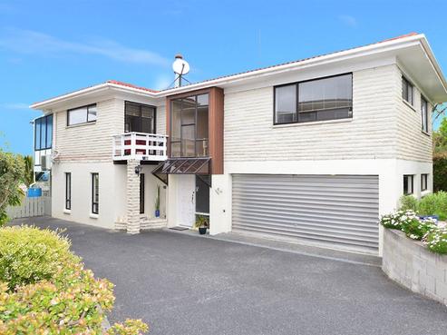 7B Monyash Road, Manly