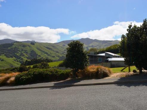 12 Monarch Drive, Robinsons Bay
