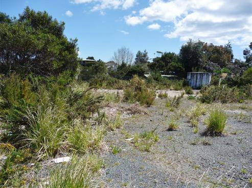 2 Tokerau Beach Road, Karikari Peninsula