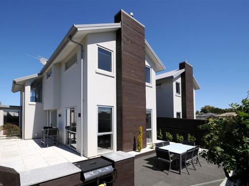 27 Albert Sheppard Close, Yaldhurst
