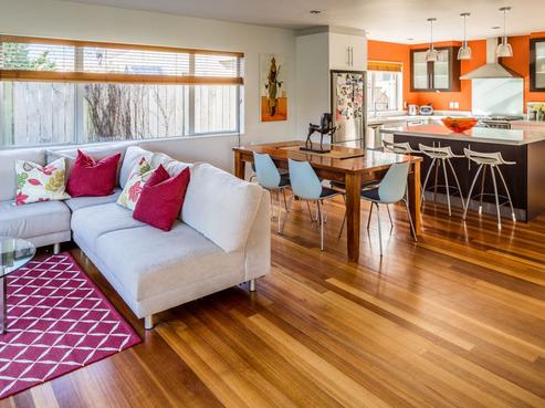 56 Oroua Street, Eastbourne