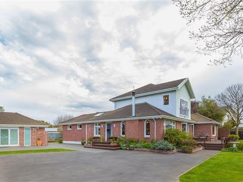 9 Deepdale Street, Burnside