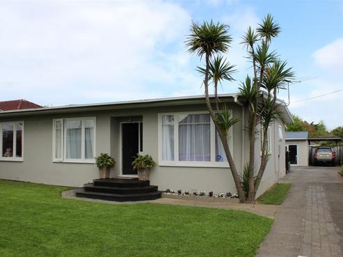 173 Great South Road, Drury