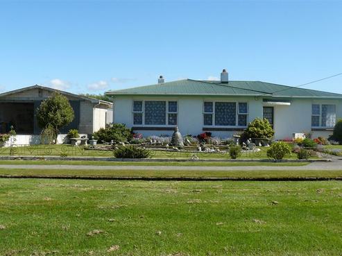 297 Main Street, Mataura