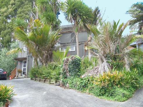 13 Snapper Road, Stillwater