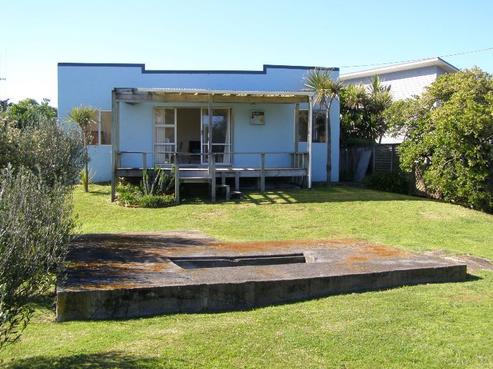 26 Babbacombe Avenue, Otaki Beach