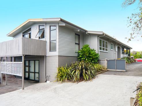 56 Sycamore Drive, Sunnynook